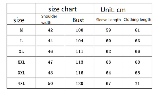 Chaqueta de Cuero PU para Hombre - Image 3