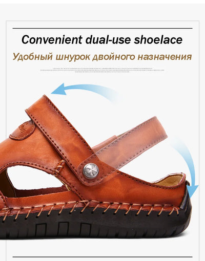 Zapatos para río para hombre - Image 7