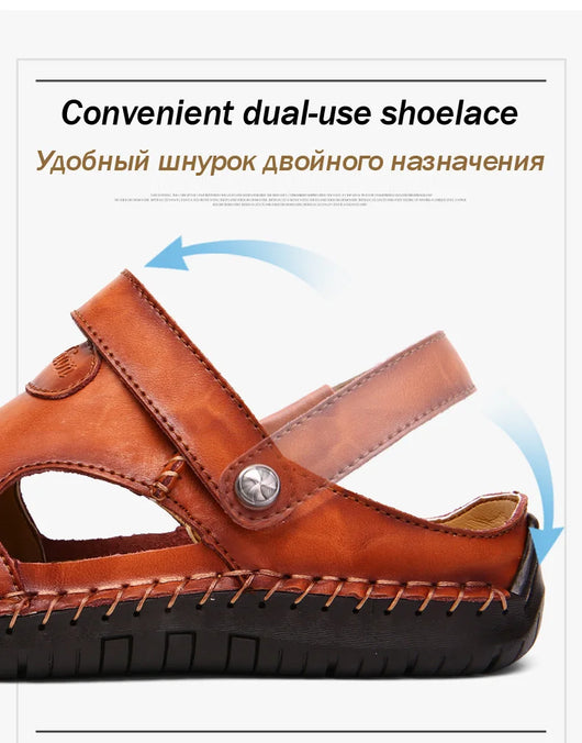 Zapatos para río para hombre - Image 7