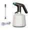 2000 Ml Negro