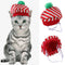 Gorro Listrado