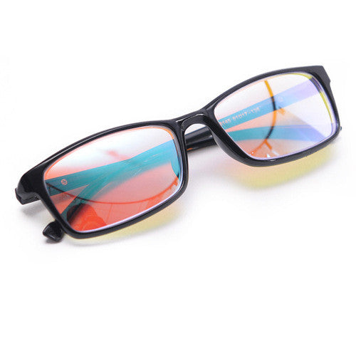 Gafas para Daltonismo Rojo-Verde | Conducción Diaria y Uso General - Image 5