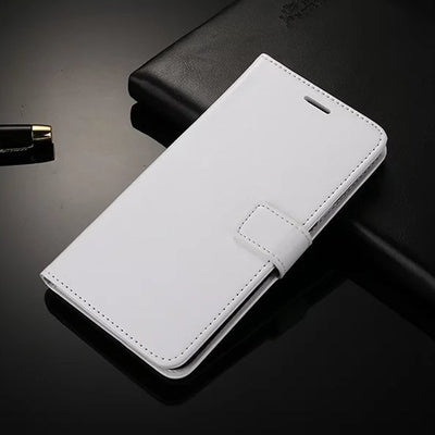 Cartera Protectora RFID para Tarjetas - Estuche Compacto de Seguridad - Image 9