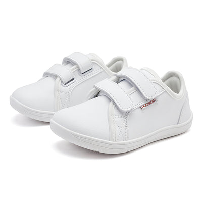 Zapatos Escolares de Cuero para Niño - Ancho Especial Estilo Casual Ejecutivo - Image 6