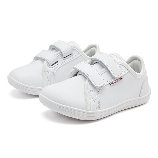 Zapatos Escolares de Cuero para Niño - Ancho Especial Estilo Casual Ejecutivo - Image 6