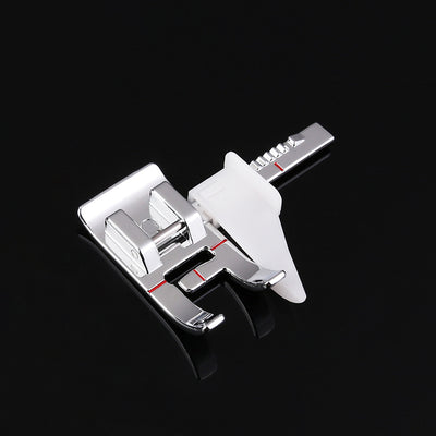 Prensatelas Estándar para Máquina de Coser Doméstica - Image 10
