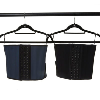 Cinturón Deportivo para Mujer Otoño Invierno - Image 7