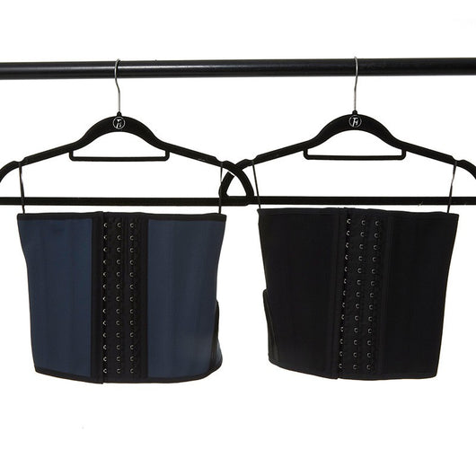 Cinturón Deportivo para Mujer Otoño Invierno - Image 7