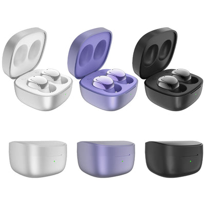 Auriculares Inalámbricos Bluetooth Estéreo para Juegos - Image 9
