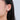 Accessories Light And Luxurious Alloy Sheet Copper-plated Stud Earrings