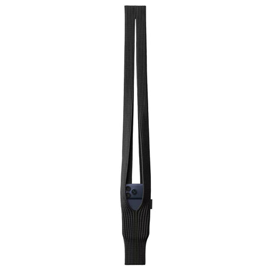 Bolsa Organizadora de Accesorios para Teléfono - Image 20