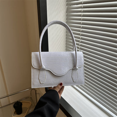 Bolso de Hombro de Moda Verano - Diseño Contemporáneo - Image 16