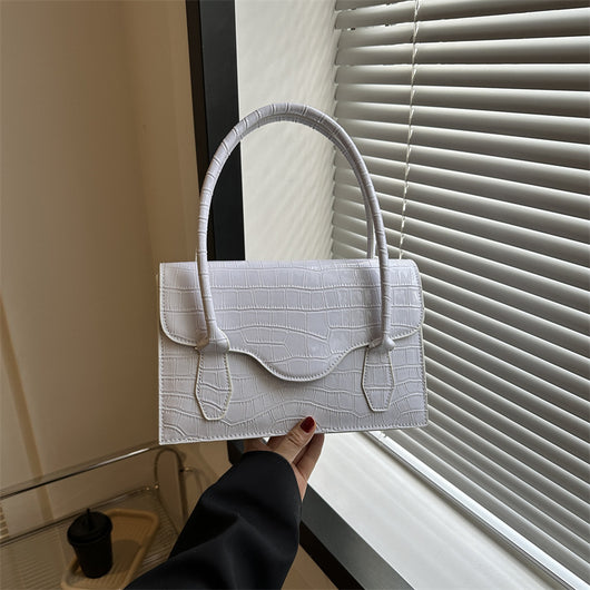 Bolso de Hombro de Moda Verano - Diseño Contemporáneo - Image 16