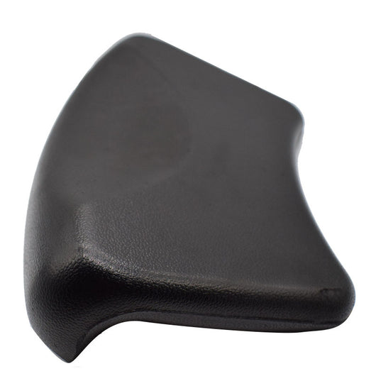 Almohada de Baño PU Moderna con Respaldo Ergonómico - Image 6