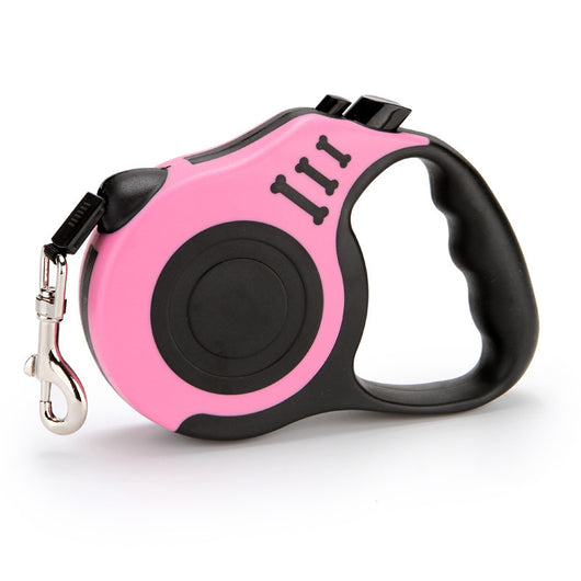Correa Extensible Automática para Mascotas - Image 18