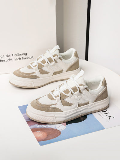 Zapatos Casuales Transpirables - Diseño Versátil para Todos los Días - Image 6