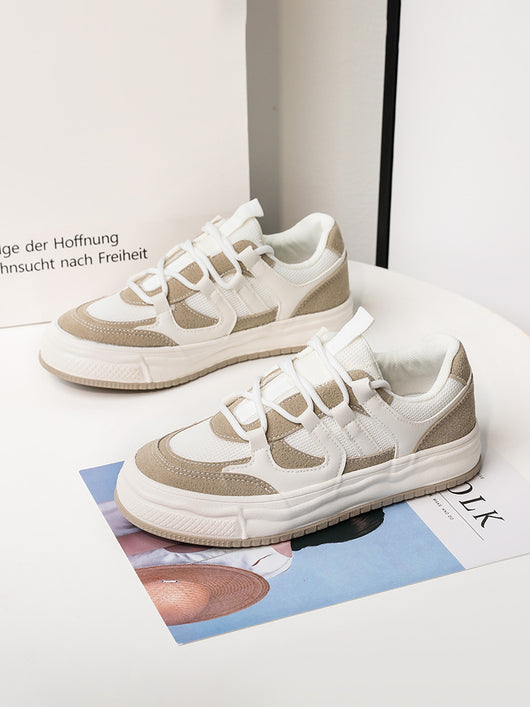 Zapatos Casuales Transpirables - Diseño Versátil para Todos los Días - Image 6