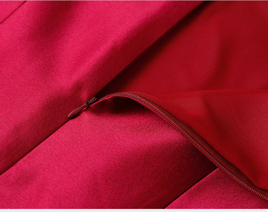 Traje de Gala para Brindis y Eventos Formales - Image 11