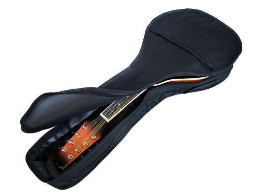Funda Protectora para Mandolina - Bolsa Individual Tipo A - Image 5