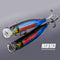 NSB 103 150 mm
