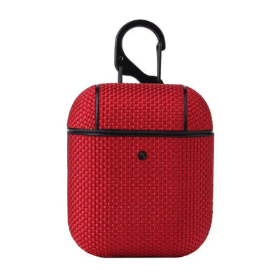 Funda Protectora Compatible con AirPods - Estuche Bluetooth - Image 18