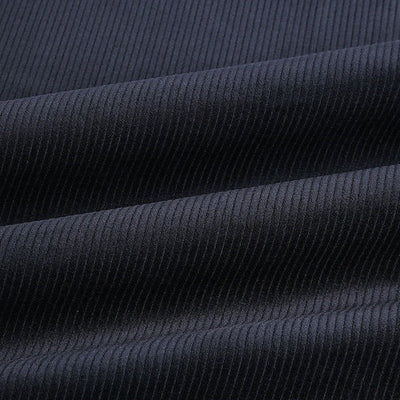 Terciopelo Multicolor 3D Feel Soft and Glossy - Pana Suave y Brillante - Image 33