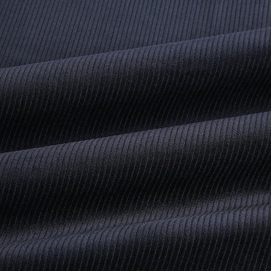 Terciopelo Multicolor 3D Feel Soft and Glossy - Pana Suave y Brillante - Image 33