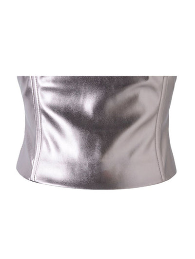Brasier Micro Elástico Love con Diseño Hot Girl Minimalista - Image 7