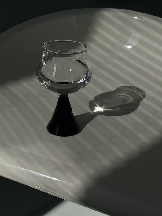 Copa de Cristal Creativa Lujo Ligero para Bebidas - Image 12