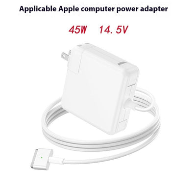 Cargador Magnético para Laptop de Uso Doméstico - Image 6