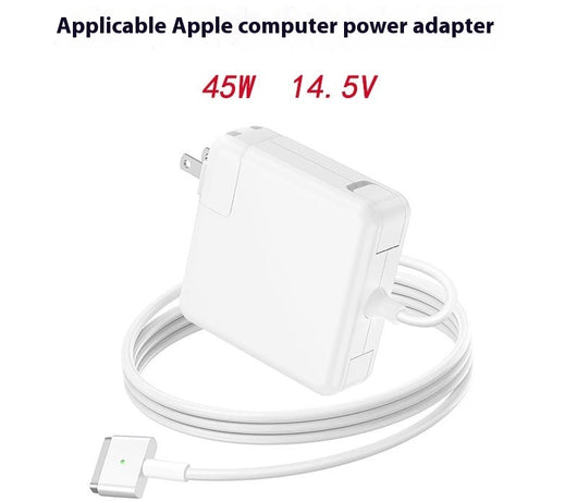 Cargador Magnético para Laptop de Uso Doméstico - Image 6