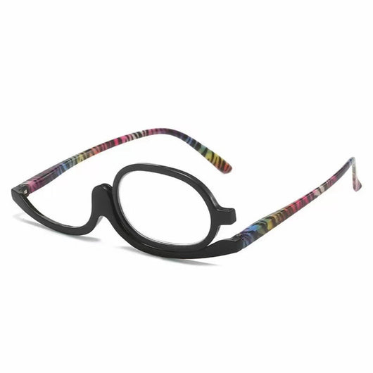 Gafas de Lectura para Maquillaje - Image 13