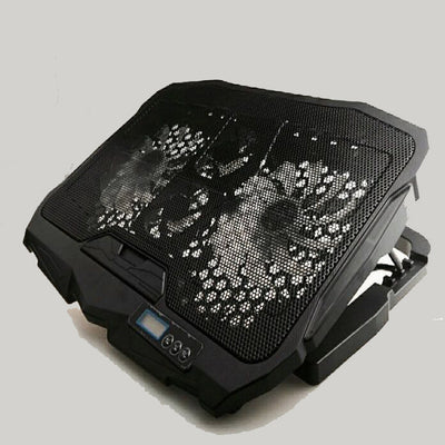 Disipador Térmico Universal para Laptop - Image 4