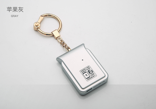 Adaptador Dual SIM Dual Standby en Llavero - Image 8