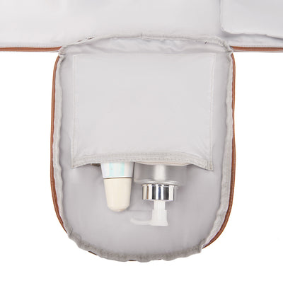 Bolsa de Viaje para Traje - Equipaje de Mano Inteligente - Image 17