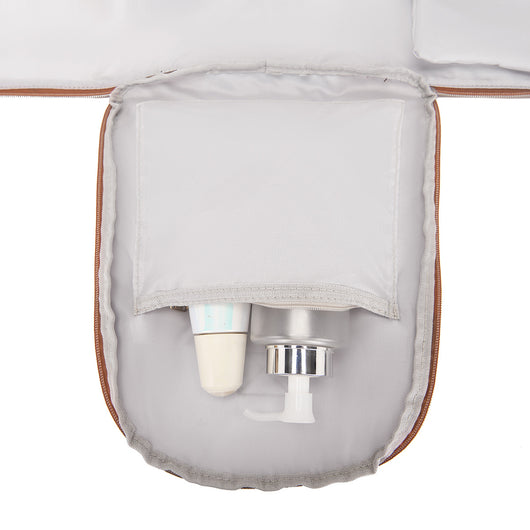 Bolsa de Viaje para Traje - Equipaje de Mano Inteligente - Image 17