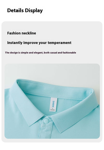 Polo Ice Ion Fiber Premium - Image 17