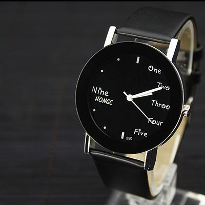 Reloj de Regalo Shopee - Image 13