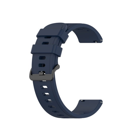 Correa de Silicona para Huami Amazfit GTR - Image 10