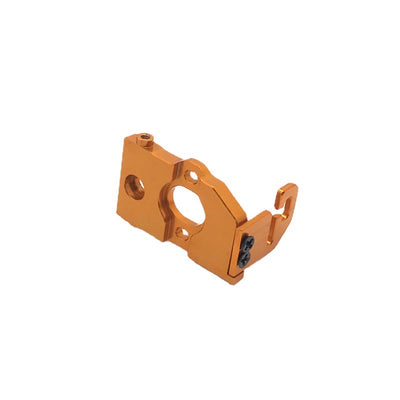 Soporte de Motor para Auto de Control Remoto
