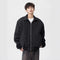 Men's Casual Baseball Jacket - Versatile and Easy to Match