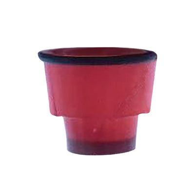 Calentador de Ambiente Colibrí - Estufa Decorativa de Alto Rendimiento - Image 5