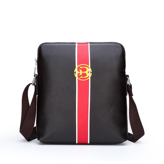 Mochila Crossbody Profesional de Un Hombro - Image 13