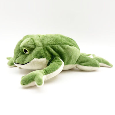 Juguete Peluche Golden Retriever Interactivo con Sonido y Resistencia a Mordidas - Image 22