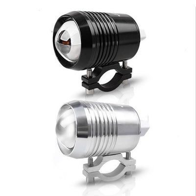 Faros LED de Ultra Brillo para Autos Eléctricos - Image 10