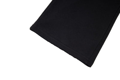 Pantalones Anchos de Cinco Estrellas para Hombre - Image 8