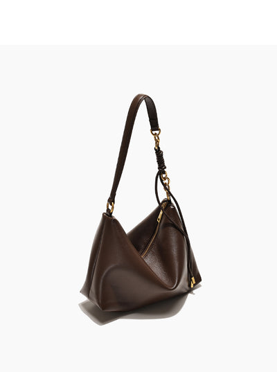 Bolsa Bandolera Compacta de Hombro - Messenger Portátil - Image 31