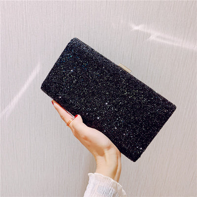 Bolso Mensajero Elegante Multiuso para Mujer - Estilo Coreano - Image 10