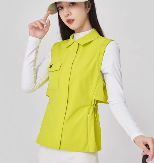 Abrigo Moldeador de Cintura - Diseño Elegante y Estilizador - Image 2