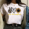 Blanco 3XL E